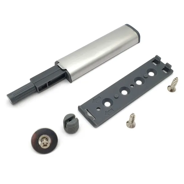 Soller Комплект отталкивателей магнитных Push-to-Open (4 шт)