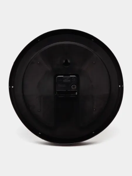Часы настенные XZM-631 q0000048597