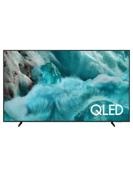 Телевизор Samsung Vision AI QE85Q7FAAUXUZ