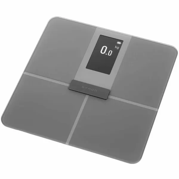 QYRON Напольные весы SF603