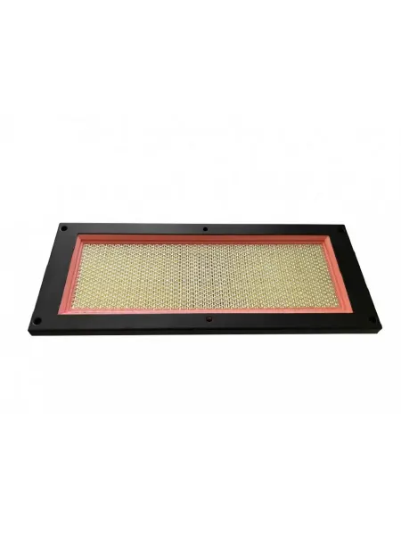 ЦМО Фильтр для вентиляторов R-FAN-F-IP55-9005