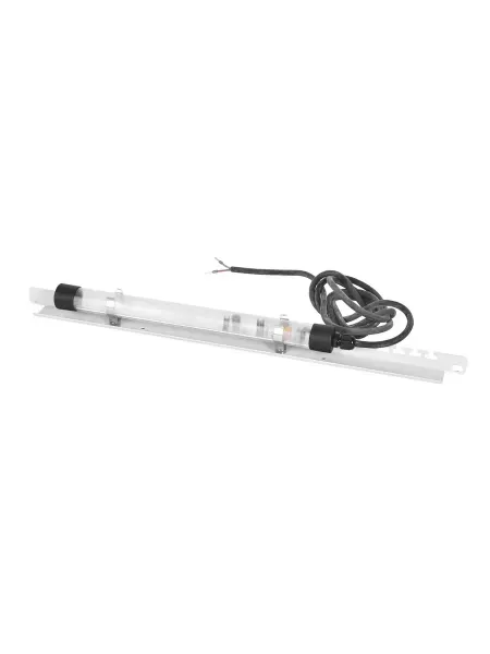 ЦМО Компоненты для щитов и шкафов R-LED-12V-24V
