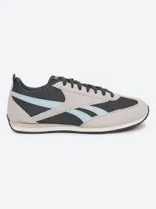 Кроссовки Reebok R100