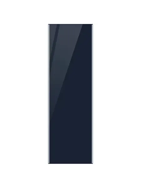 Панель для холодильника SAMSUNG RA-R23DAA41GG