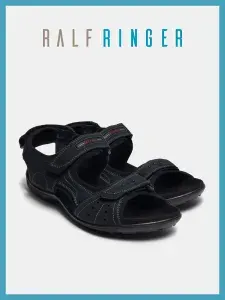 Сандалии Ralf Ringer треккинговые БРЮС
