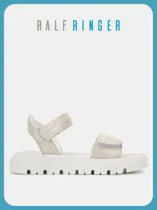 Сандалии Ralf Ringer для девочек ТИЛЬДА-Д