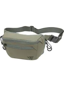 Поясная утилитарная сумка "W-1" UP-206 (WARTECH), Ranger Green