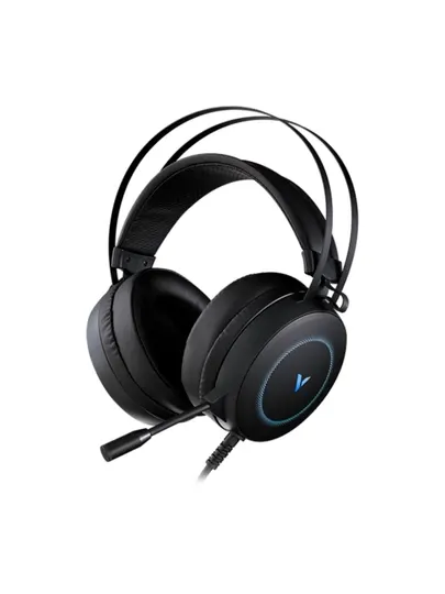 Игровые наушники Rapoo VH160S
