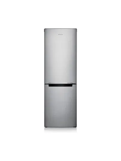 Холодильник Samsung RB29FSRNDSA