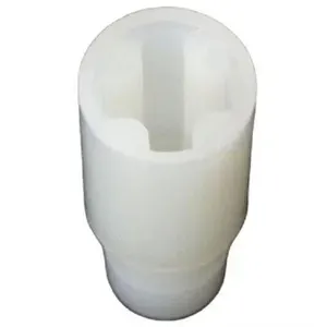 Redmond RHB-2981-AD адаптер привода вращения двигателя для блендера RHB-2981