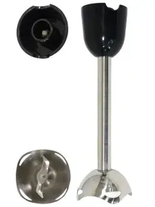 Redmond RHB-2981-CH4BG насадка измельчитель (чоппер) для блендера RHB-2981