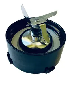 Нож стакана блендера для кухонного комбайна Redmond RKM-4021