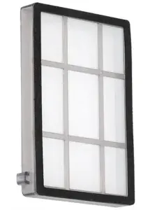 Redmond RV-R670S-FLO фильтр основной для робот-пылесоса RV-R670S