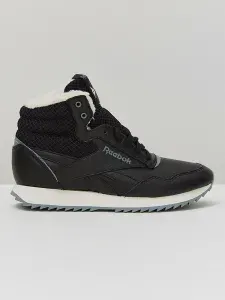 Кроссовки Reebok ROCKEASY RIPPLE