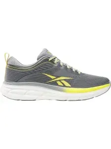 Кроссовки Reebok Road Strider