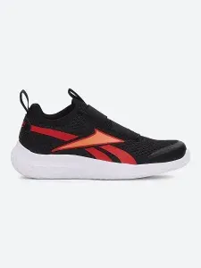 Reebok Кроссовки RUSH RUNNER SLIP-ON