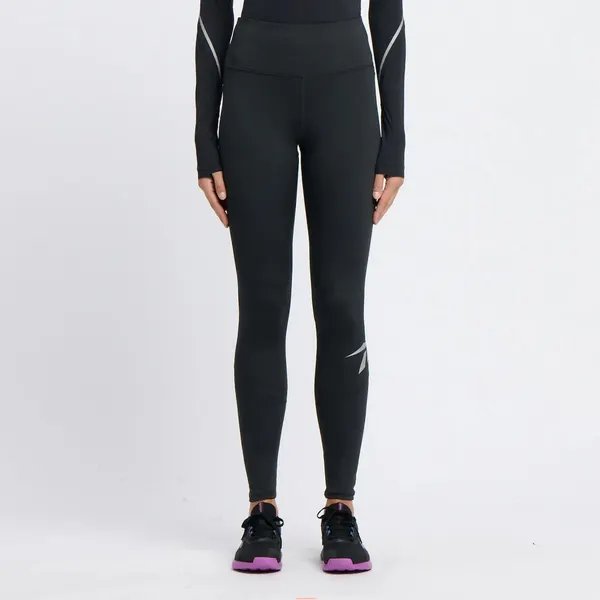 ReebokЛегинсы спортивные Running Vector