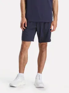 Шорты Reebok WOR WOVEN SHORT