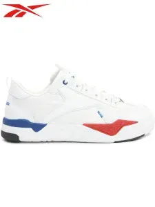 Кеды Reebok Vision Side