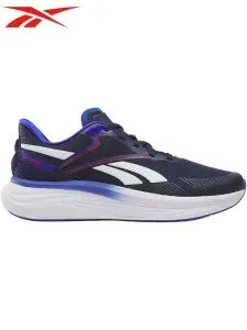 Кроссовки Reebok VIVA SPEED