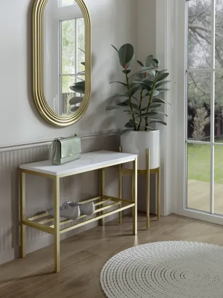 REGENT style Обувница в стиле Лофт