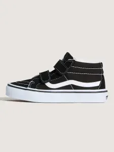 Кеды Vans SK8-Mid Reissue V