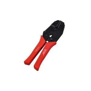 YTH Клещи для обжима коаксиального кабеля RG-174, RG-178, RG-316