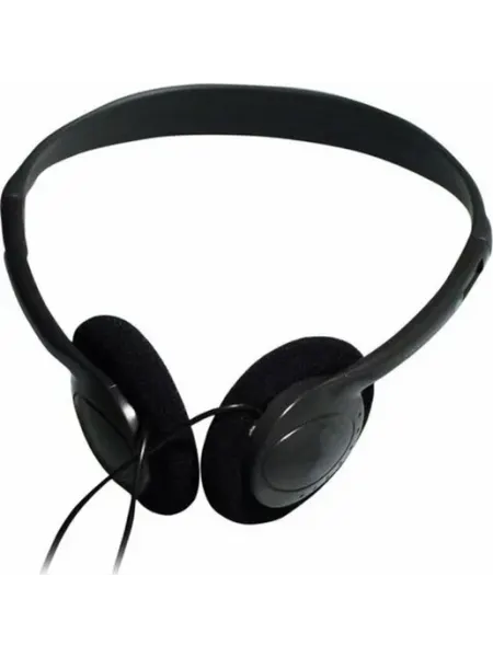 Наушники больший RITMIX RH-501