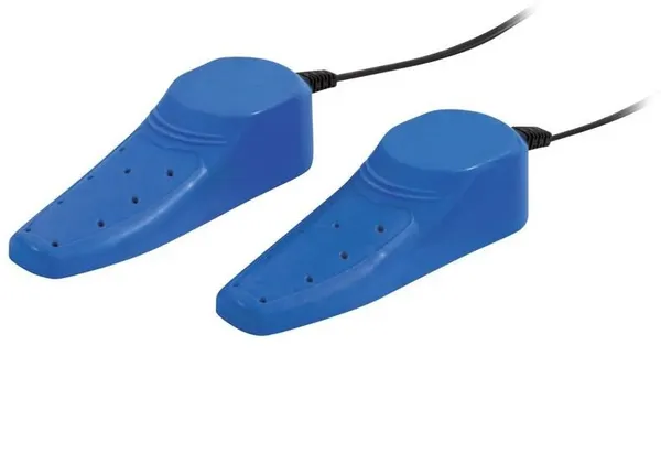 Сушилка для обуви электрическая RJ-45B