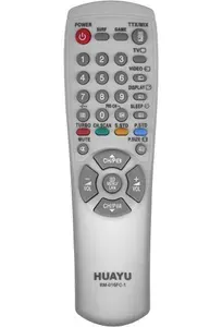 Универсальный пульт для телевизоров SAMSUNG RM-016FC