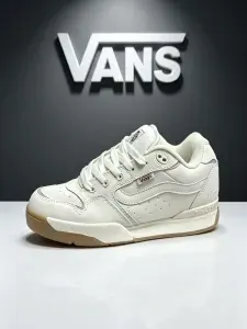 Кроссовки Vans кроссовки Vans Rowley XLT