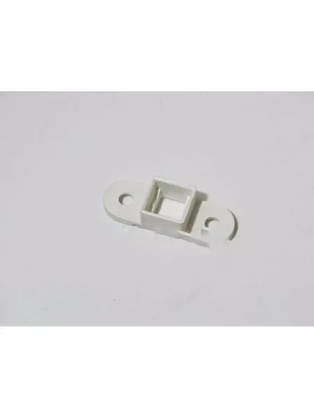 RS-Zapchasti Держатель крючка люка для стиральной машины