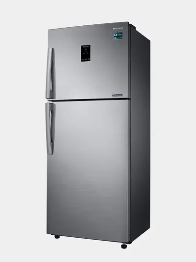 Холодильник Samsung RT35K5440S8