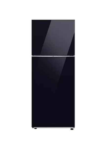 Холодильник SAMSUNG RT42CB662022WT
