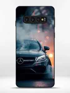 Чехол для телефона Samsung S10
