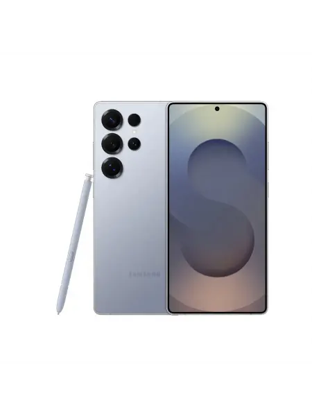 Samsung Смартфон S25 ULTRA