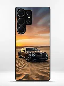 Чехол для телефона Samsung S25 Ultra