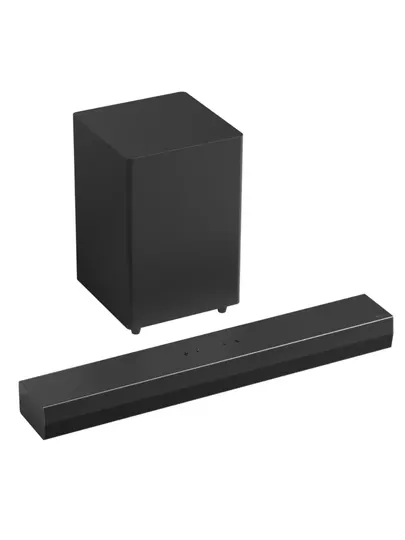 Саундбар LG S30A