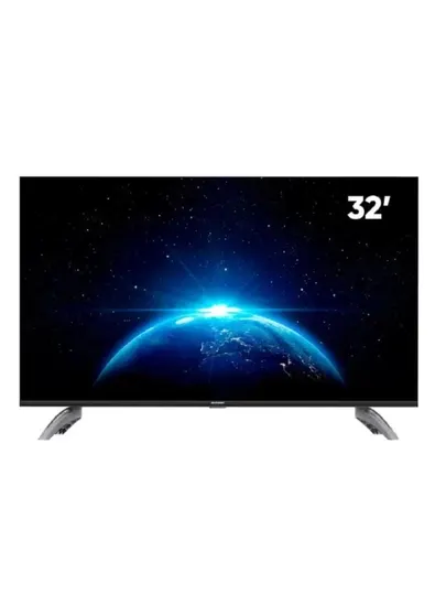 Телевизор Shivaki S32H3203
