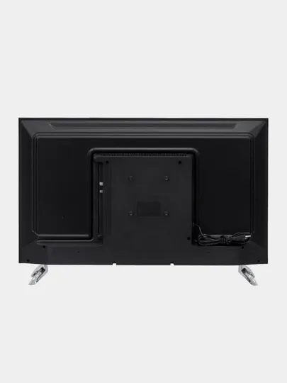 Телевизор SHIVAKI S32KH5500, чёрный