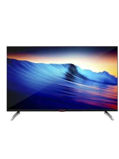 Телевизор Shivaki S32NHCH900