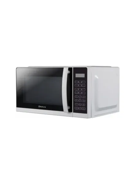 SAKURA Микроволновая печь SA-7052W