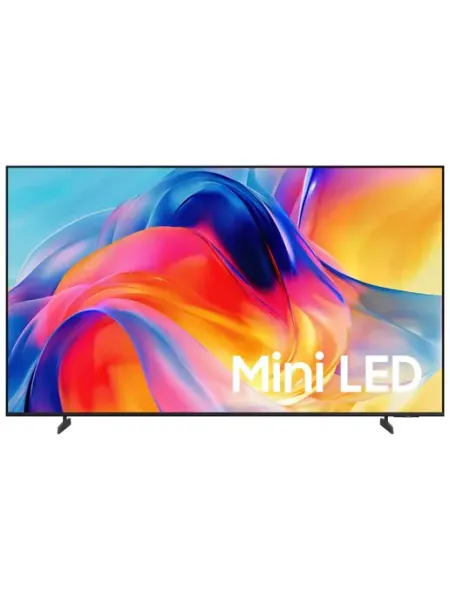 Телевизор Samsung UE55M70HAUXUZ