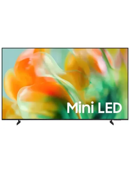 Телевизор Samsung UE65M80HAUXUZ