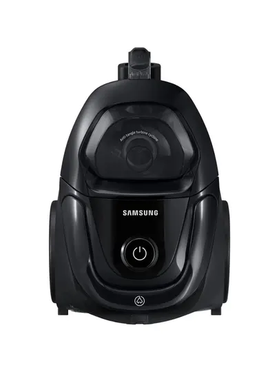 Пылесос Samsung VC18M31B5HG/UZ