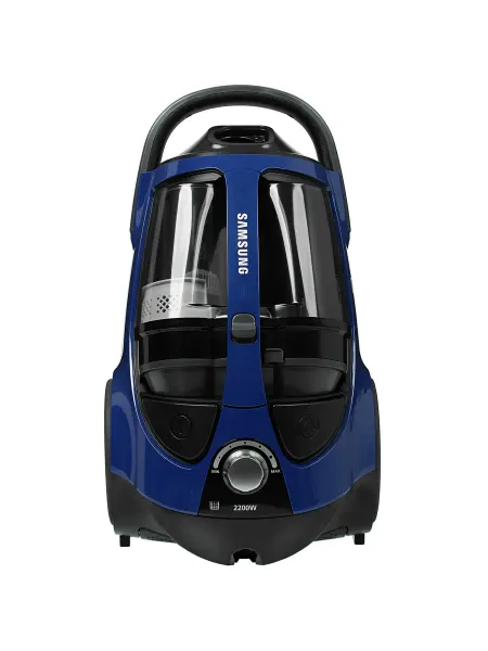 Пылесос Samsung VCC8816V36 UZ
