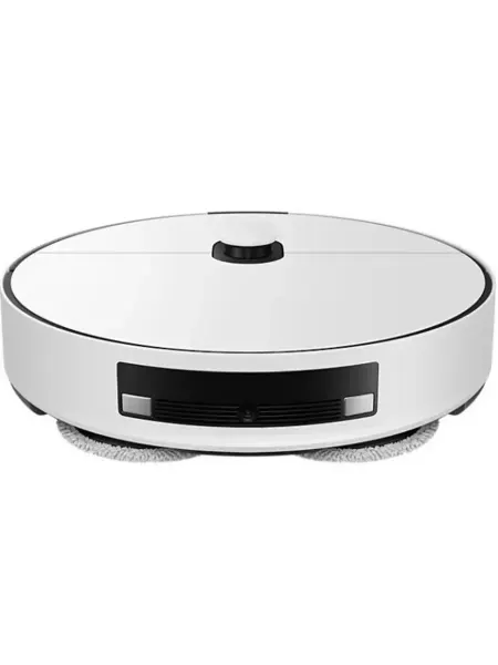 Samsung Пылесос-робот VR7MD96514G EV
