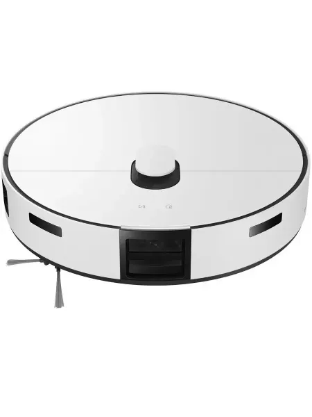 Samsung Пылесос-робот VR7MD97714G EV