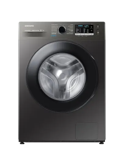 Стиральная машина автомат Samsung WW70AGAS22AX/LD