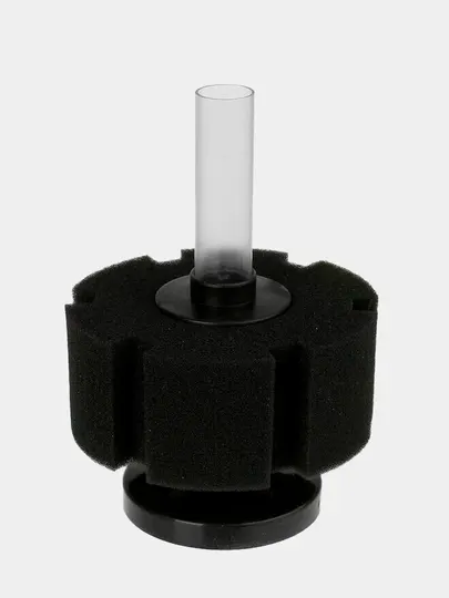 Аэрлифтный фильтр для аквариума SOBO SB-2330